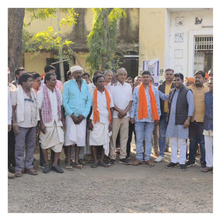 photogrid.collagemaker.photocollage.squarefit_20231218185651681