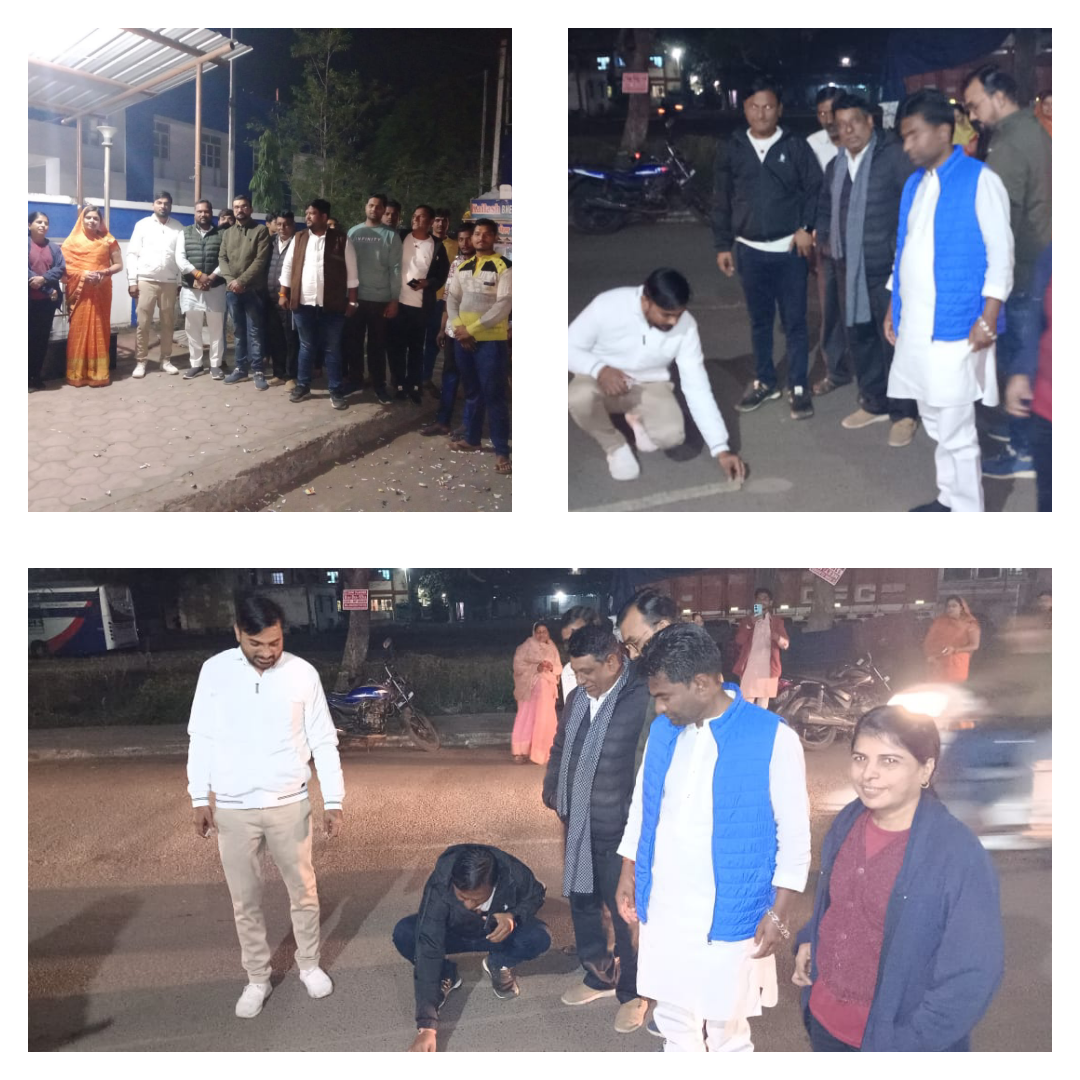 photogrid.collagemaker.photocollage.squarefit_2023122613133428