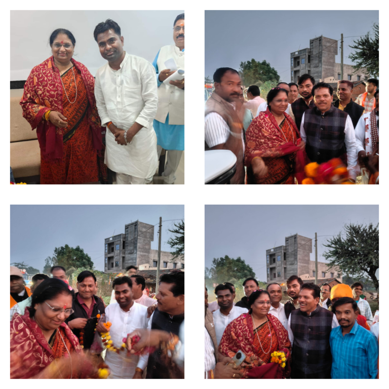 photogrid.collagemaker.photocollage.squarefit_2023123111113194