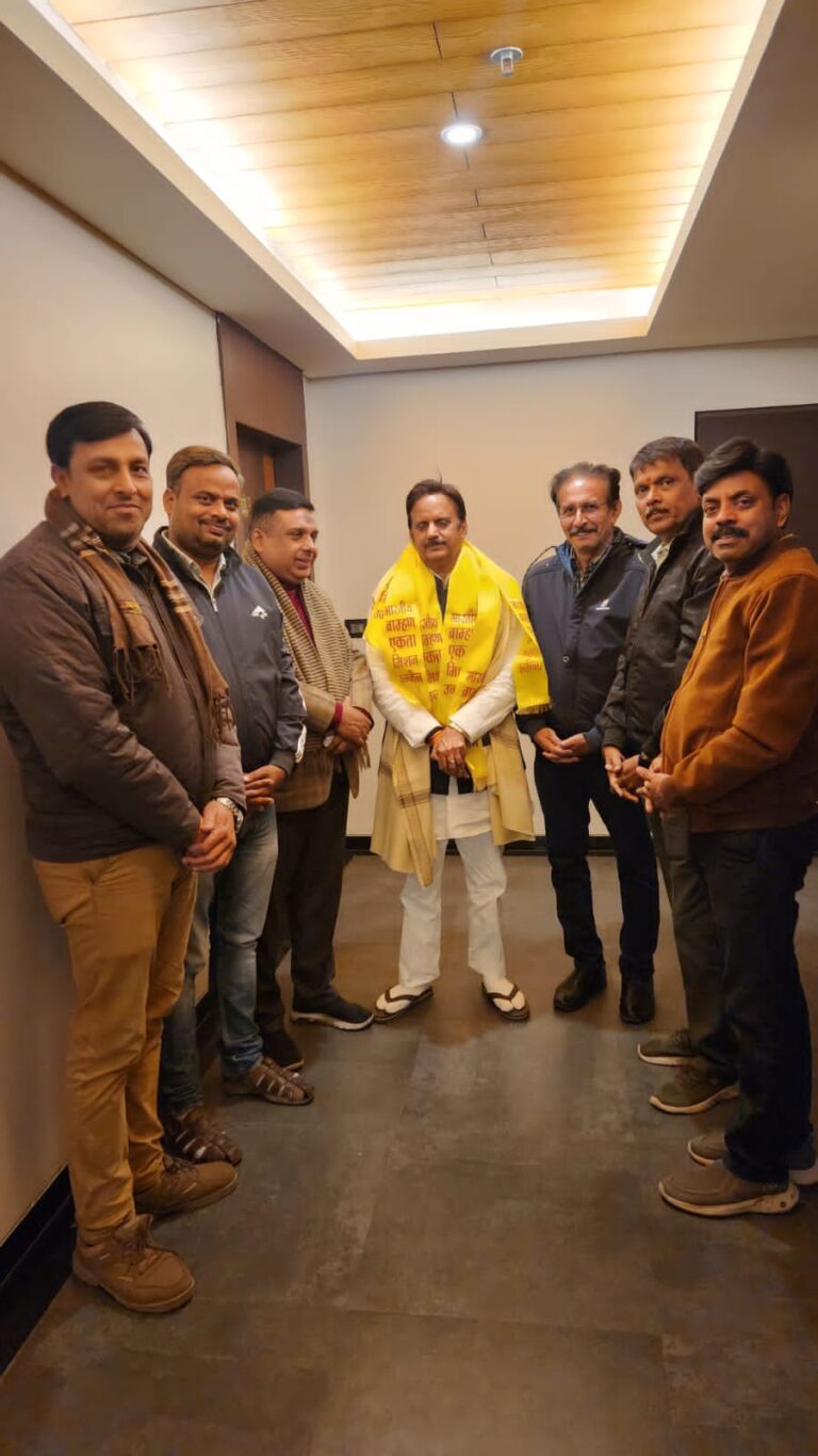 294e3ae3-ac16-4862-9478-fc0463da4540