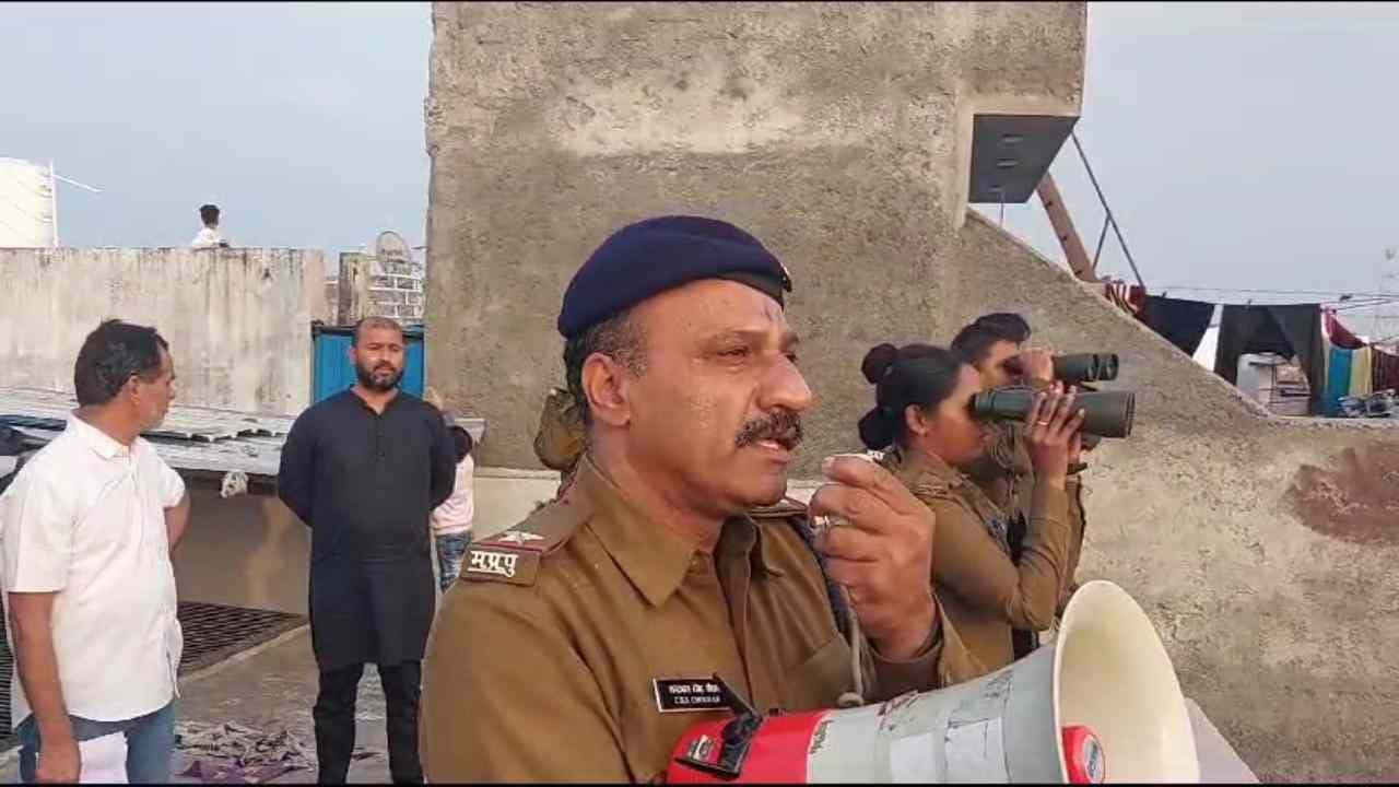 832461d1-8cef-4437-b7d7-a5f565b76b4c