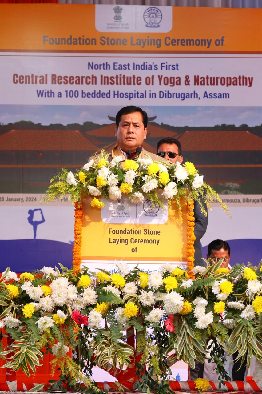 PHOTO-2024-01-28-17-03-17