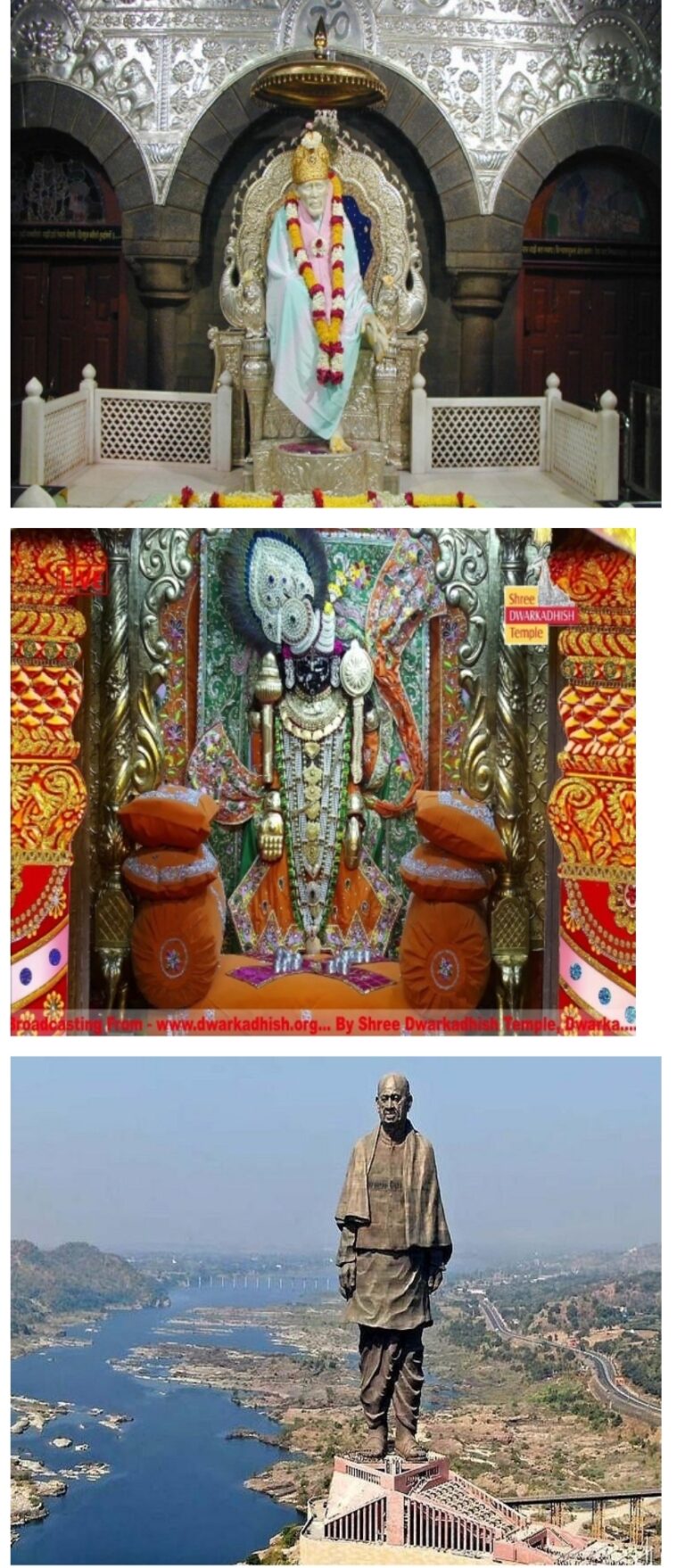 Polish_20240104_155417950