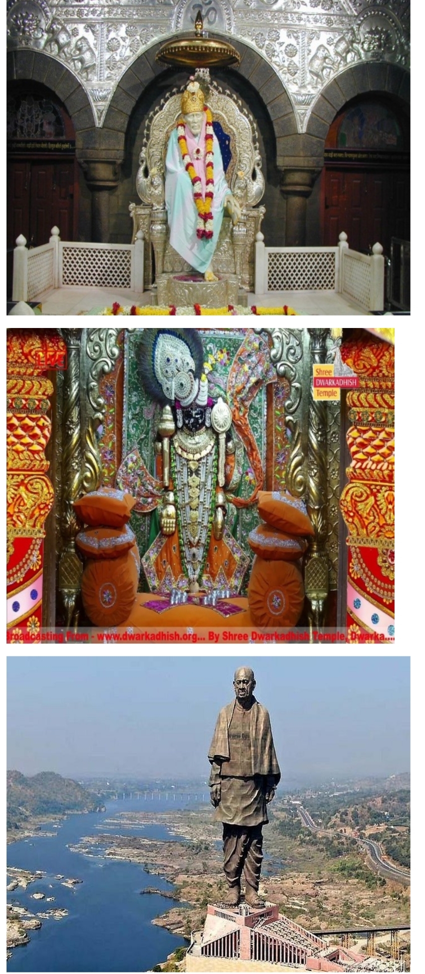 Polish_20240104_155417950