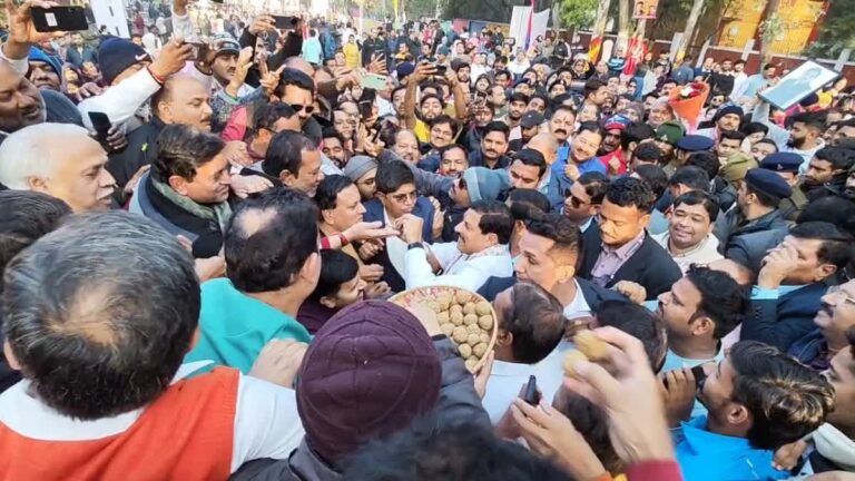 df351491-d9ee-47eb-8629-b1468753bf61