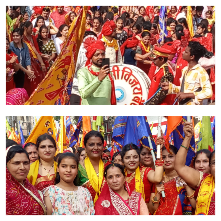 photogrid.collagemaker.photocollage.squarefit_2024112161329236