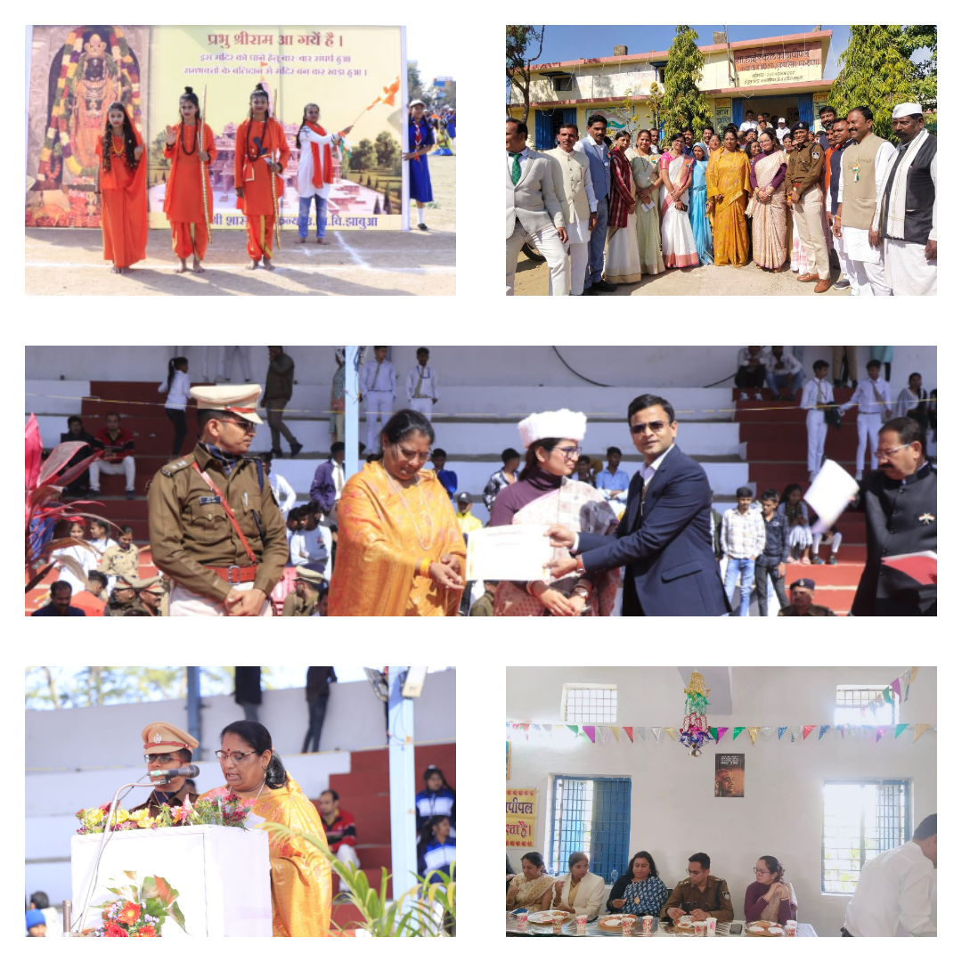 photogrid.collagemaker.photocollage.squarefit_2024127142346582