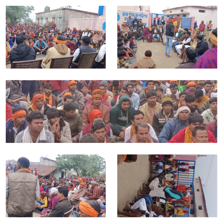 photogrid.collagemaker.photocollage.squarefit_20241494135886