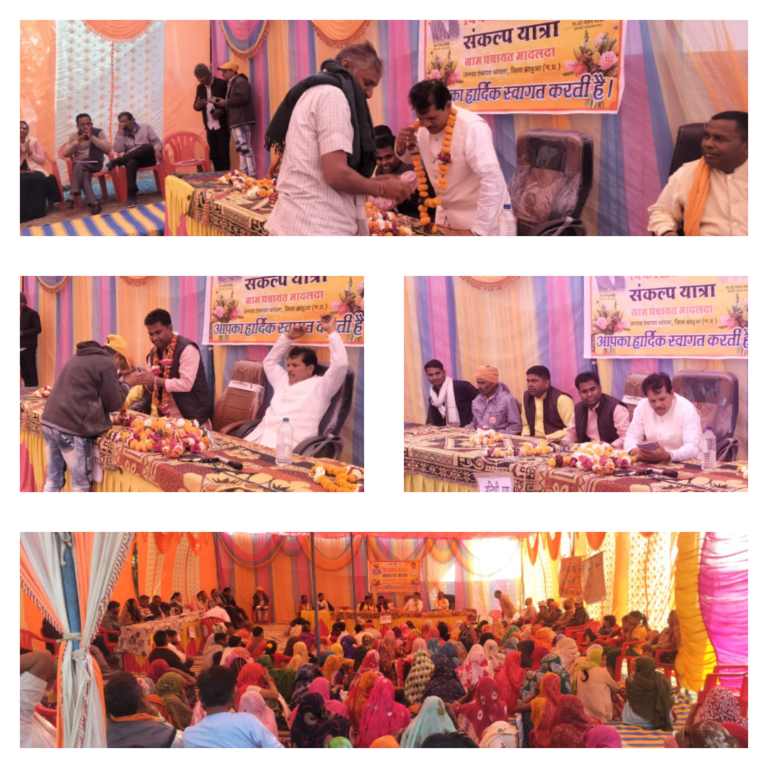 photogrid.collagemaker.photocollage.squarefit_202416204832339