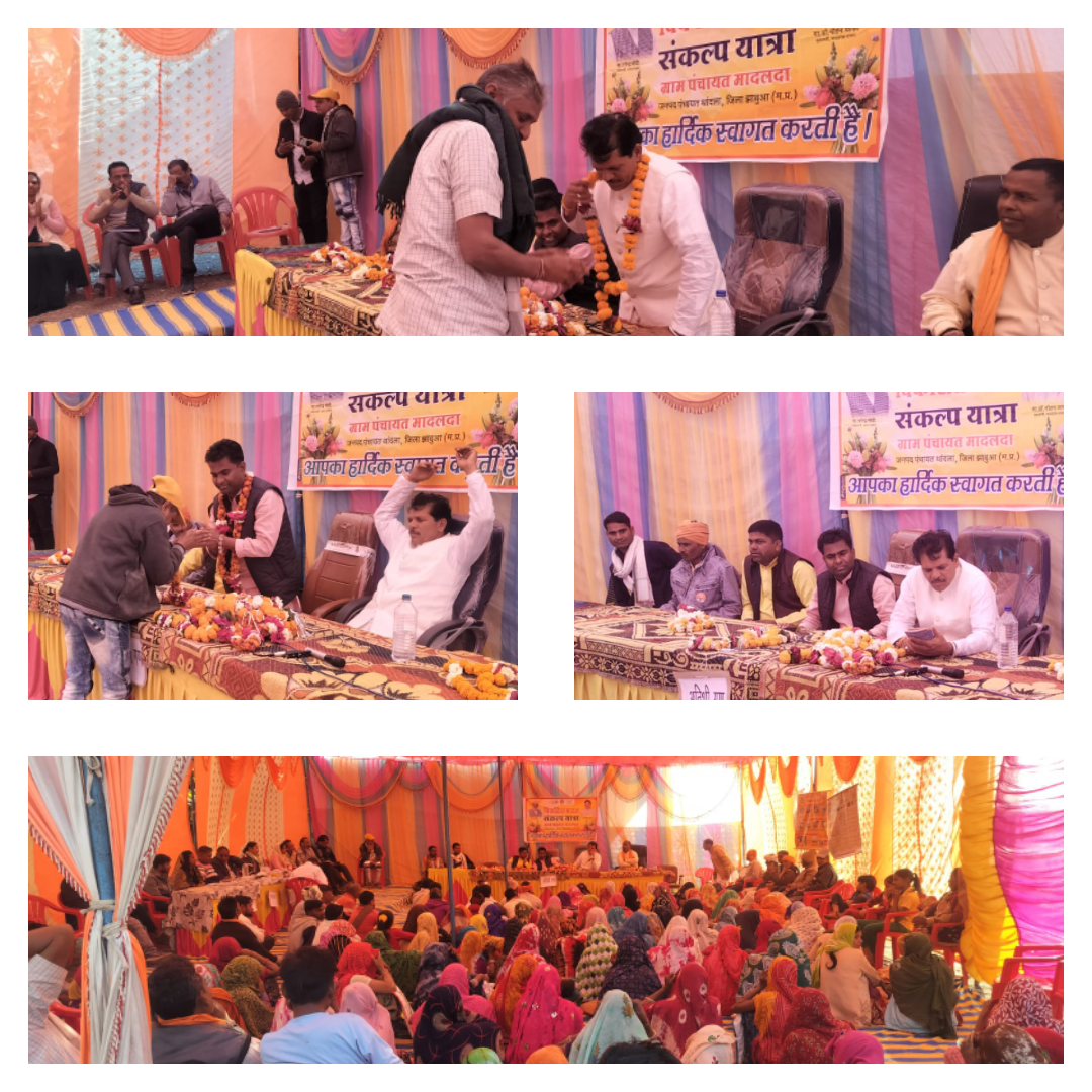 photogrid.collagemaker.photocollage.squarefit_202416204832339