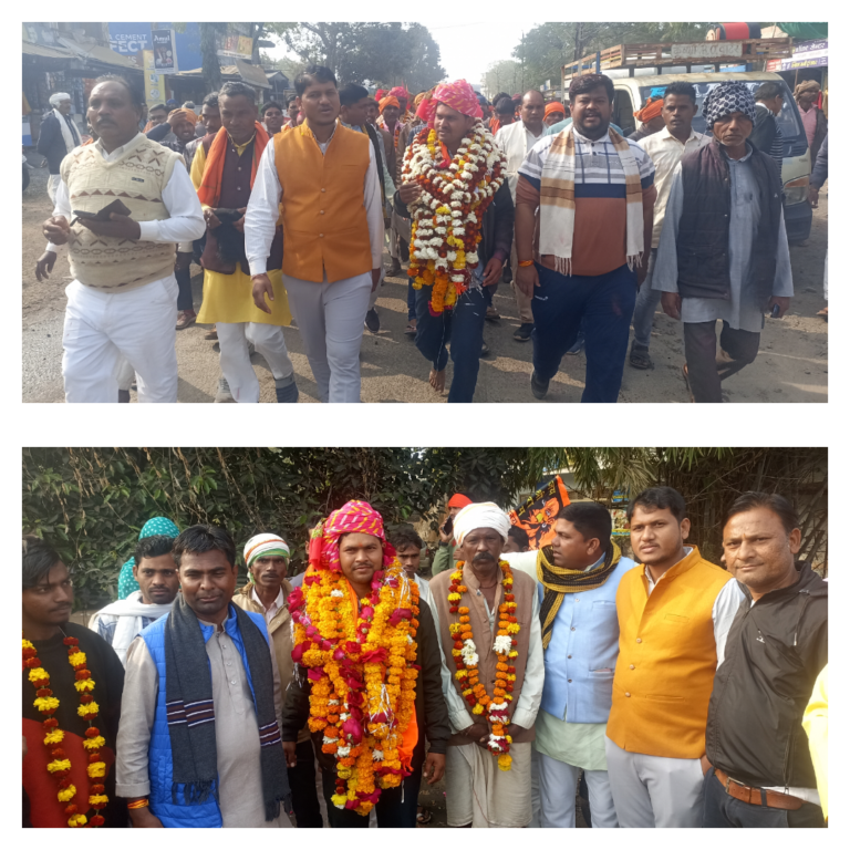 photogrid.collagemaker.photocollage.squarefit_202419154918685