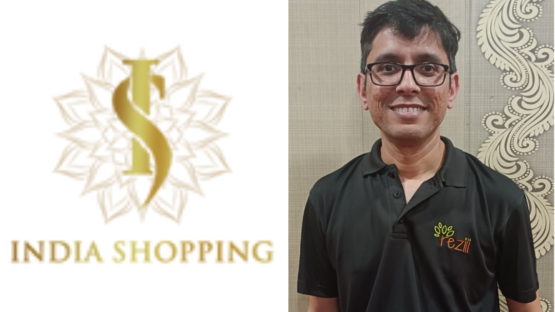 Polish_20240201_160304647