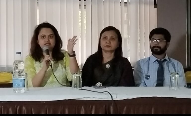 Polish_20240226_164325098