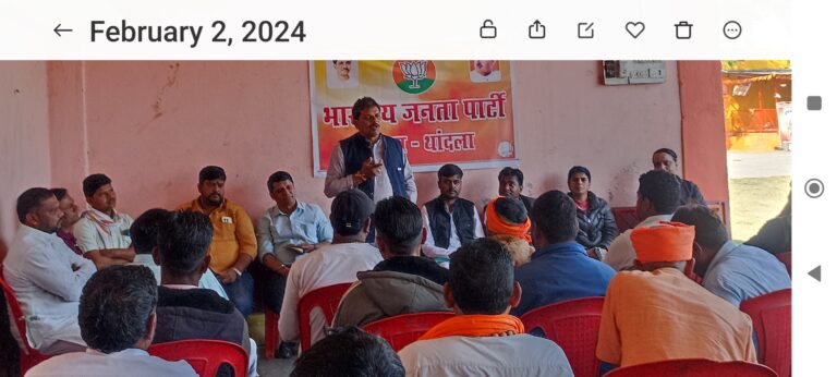 Screenshot_2024-02-03-09-12-32-533_com.miui.gallery