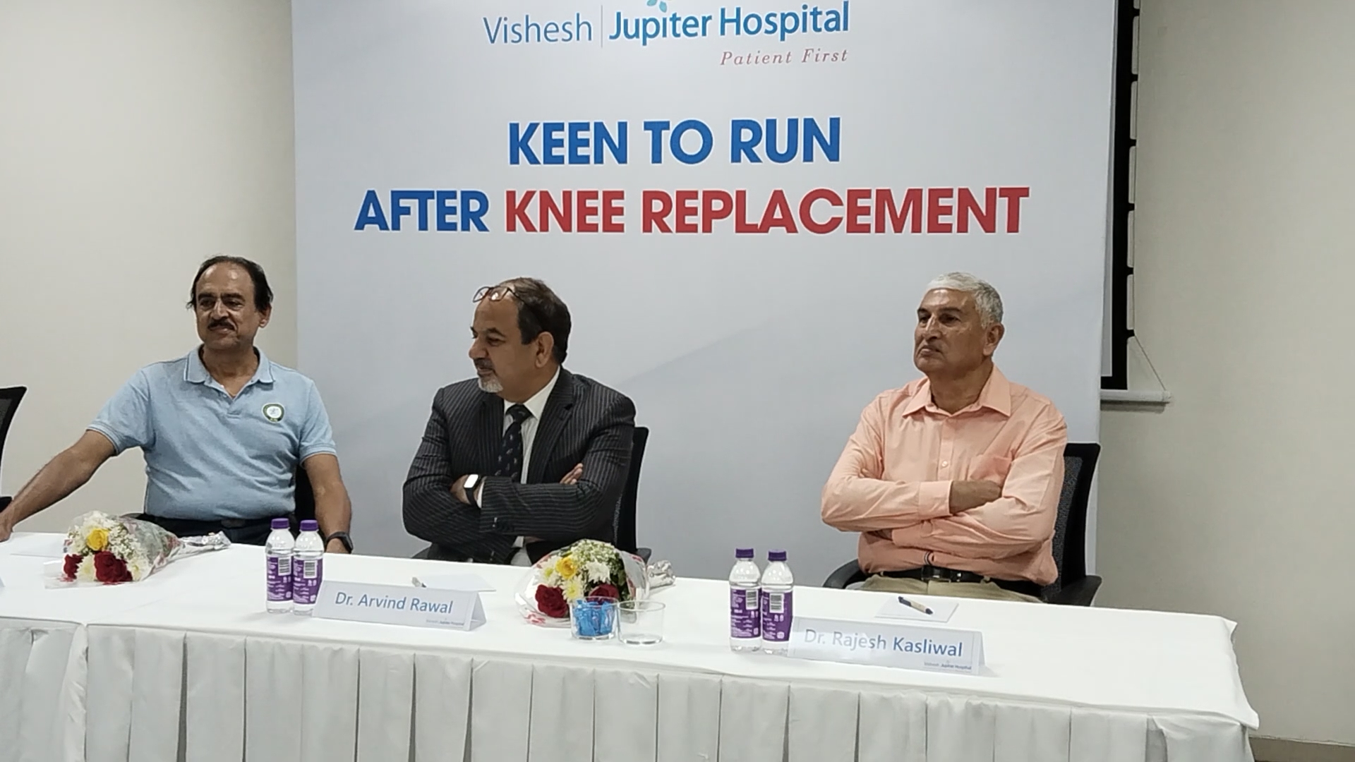 Videoshot_20240203_172720