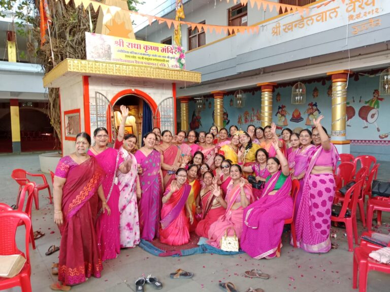 01041dc7-95e6-4821-96ec-8183859d01ce