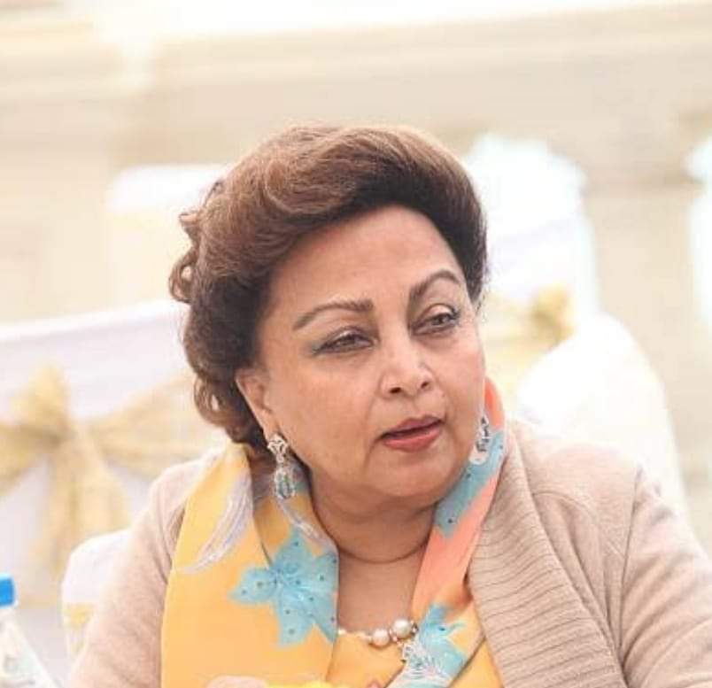 0fdffa0d-c54c-4b0c-9f32-beb97f736089