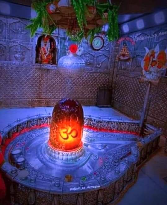 121c4d4f-9a4e-434f-924b-7199eca34084