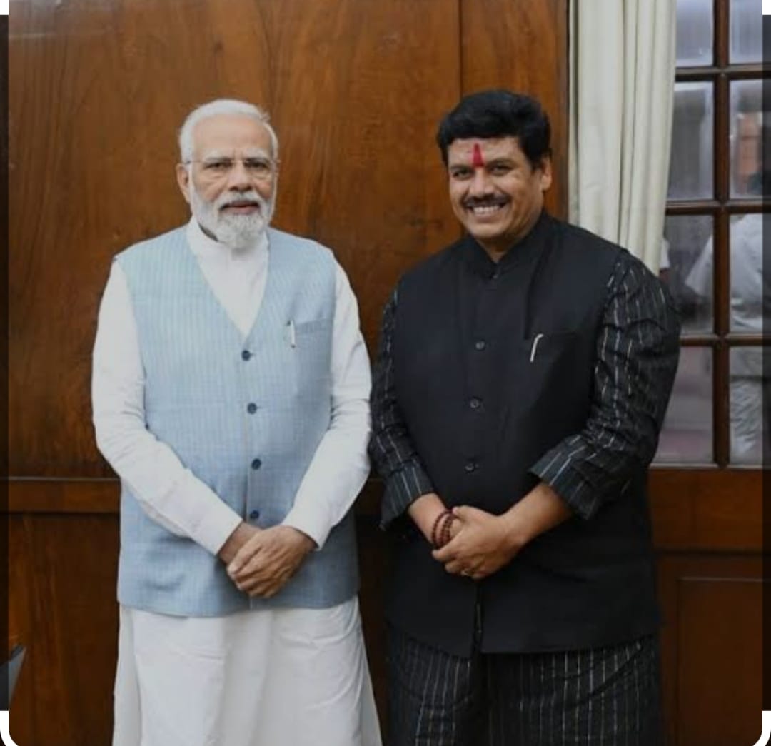 458d2a2d-6b3a-4769-b5a0-09d2cd6d19e9