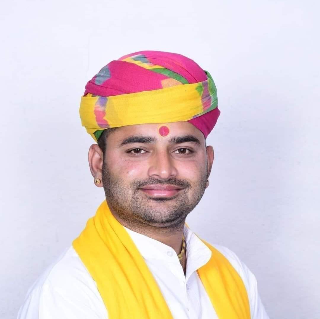 5b95ca98-7832-4638-9c56-93b075dd0b33