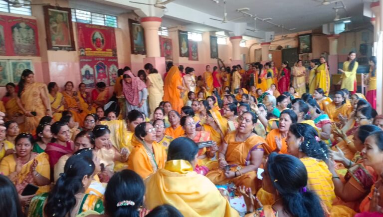 66baee13-4af7-4a0e-b612-8cb0be1e59e3