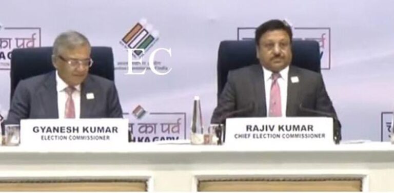 7b0e651c-e995-4751-aaf2-c6aaeb3a84ba