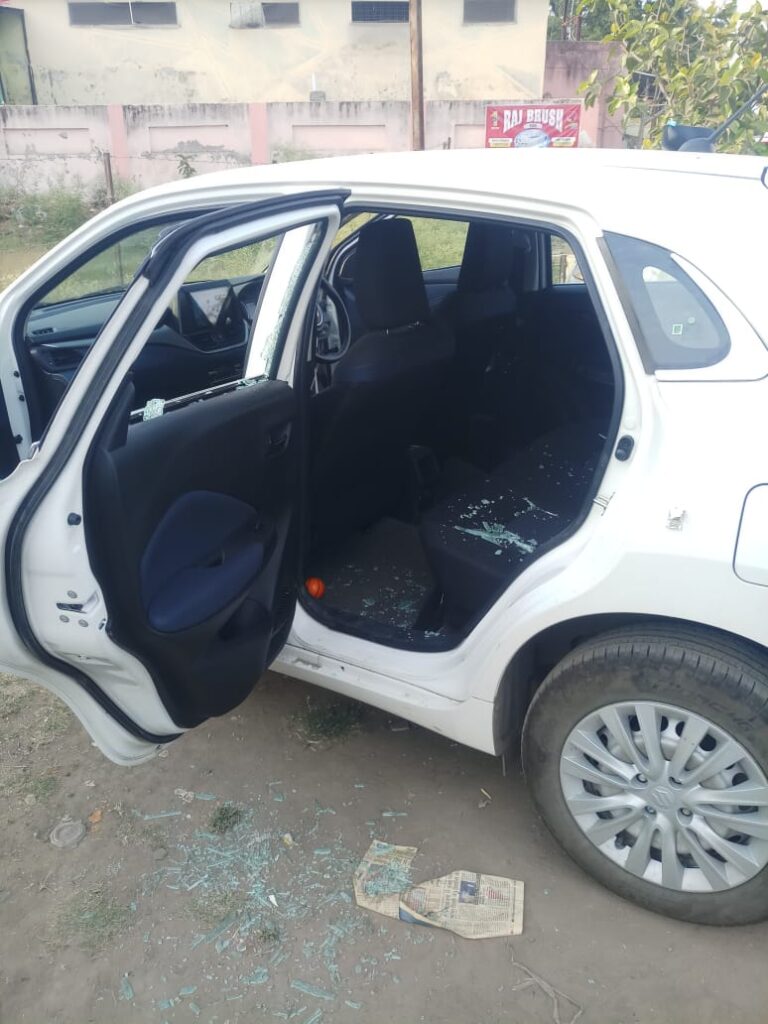 80453cfe-d5fe-492a-b9ec-9c82067a6606