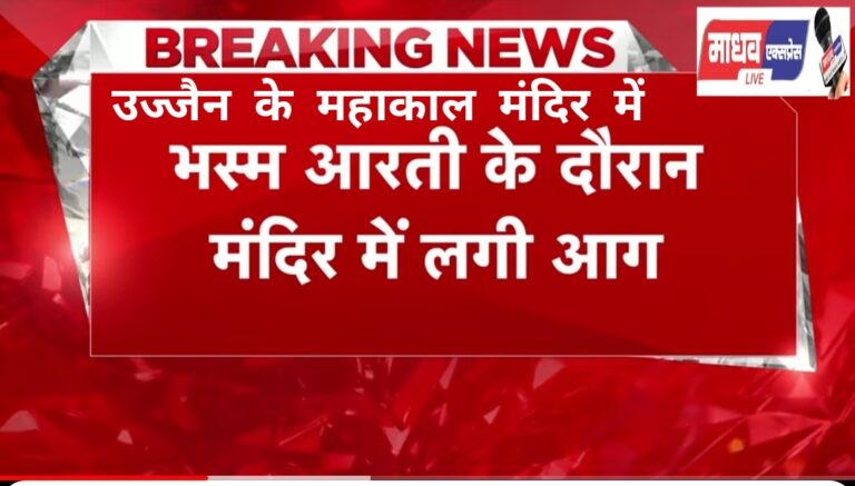 Polish_20240325_105647318