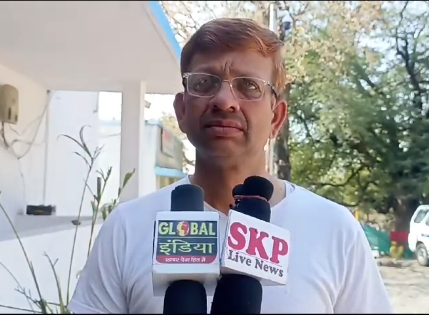 Polish_20240326_122239684