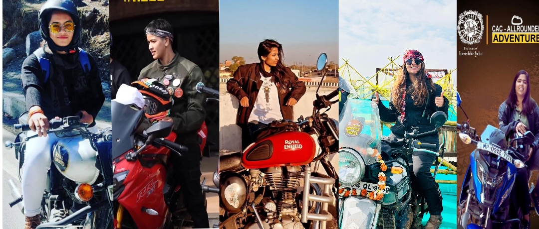 Polish_20240329_215238436