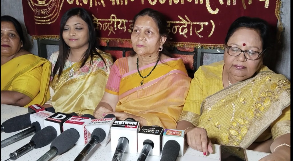 Screenshot_2024_0314_183044