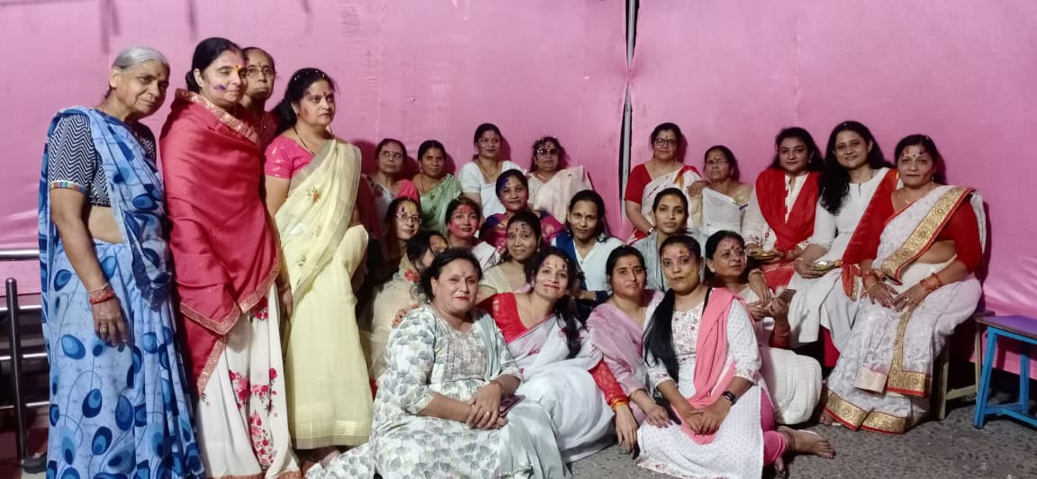 b4334977-135a-47e1-8ad3-a6dbb2901e40