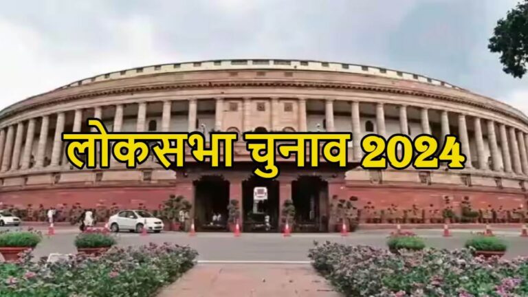 d22e7605-275e-4bcd-86d8-e695a71dbcaa