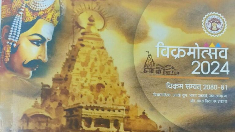 df3bc0eb-107b-4694-8e12-2100e208b989