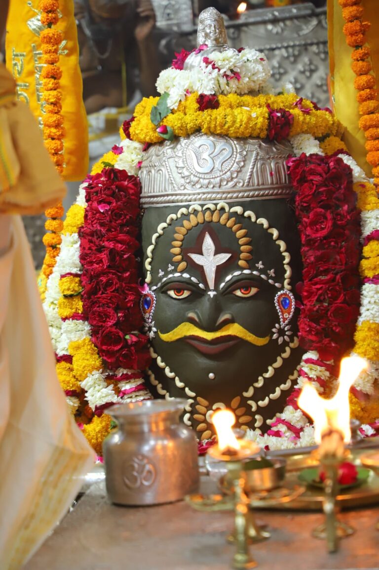 f4d25ba4-b81e-4209-a36a-479a5ce528ba