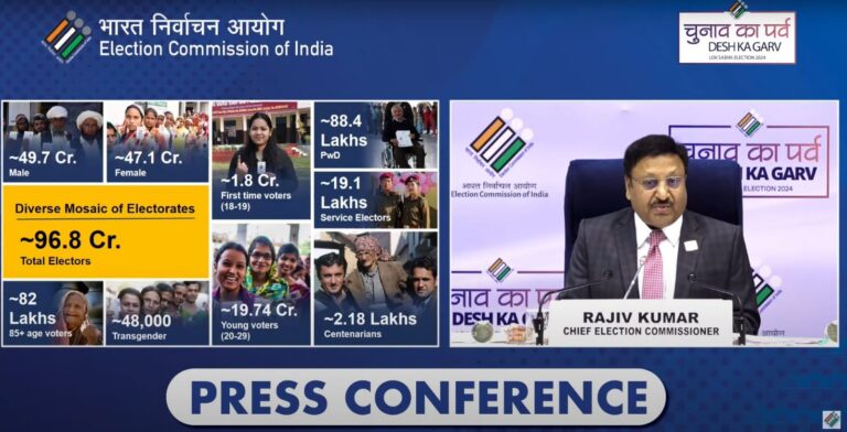 f75ee63aeade400a95bf91194c5bcd4e