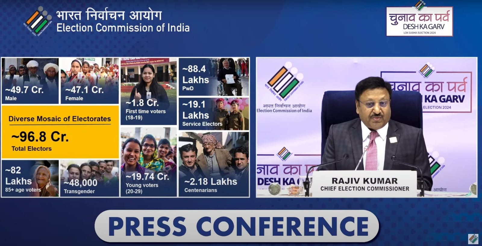 f75ee63aeade400a95bf91194c5bcd4e