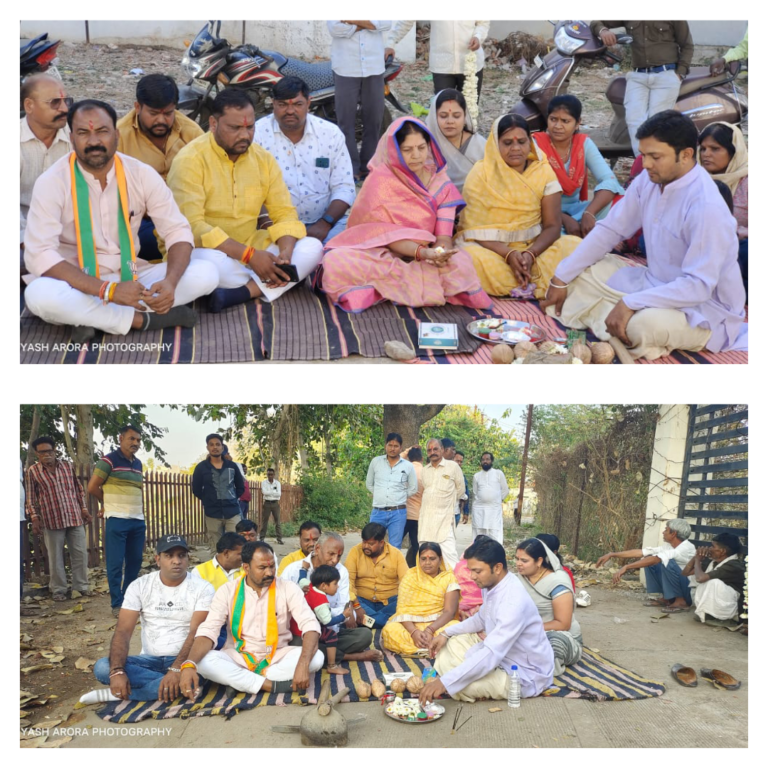 photogrid.collagemaker.photocollage.squarefit_2024316143841762