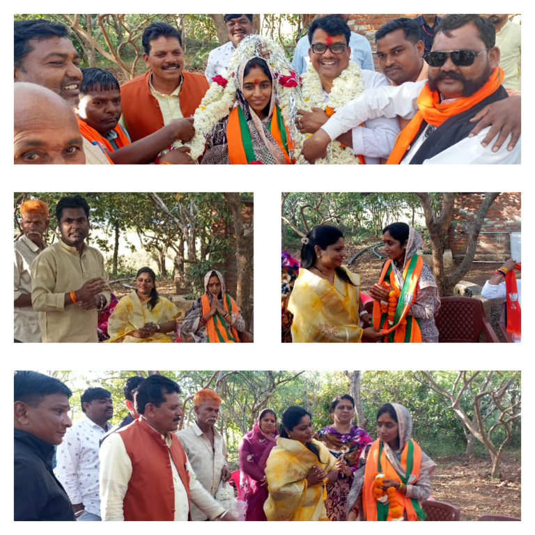 photogrid.collagemaker.photocollage.squarefit_202434141120550