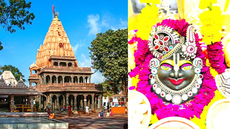 015b7ee9-05ef-48e3-bf18-2d215fbade40