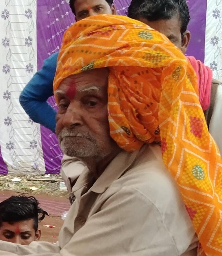 316e89d4-38a4-4824-b7bd-15eebd44bbaa