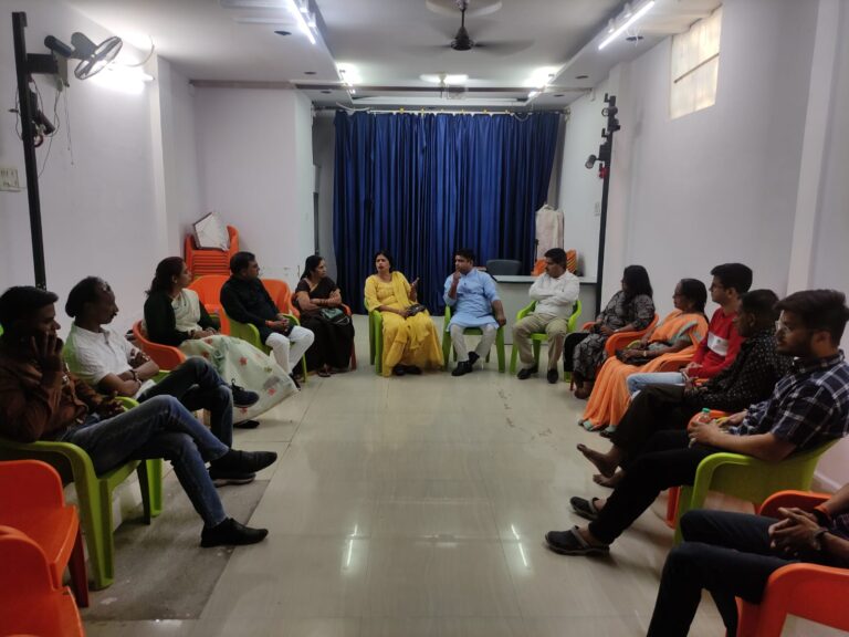 83f6f2c9-a0b1-4ea8-affd-10f5ac8065b9