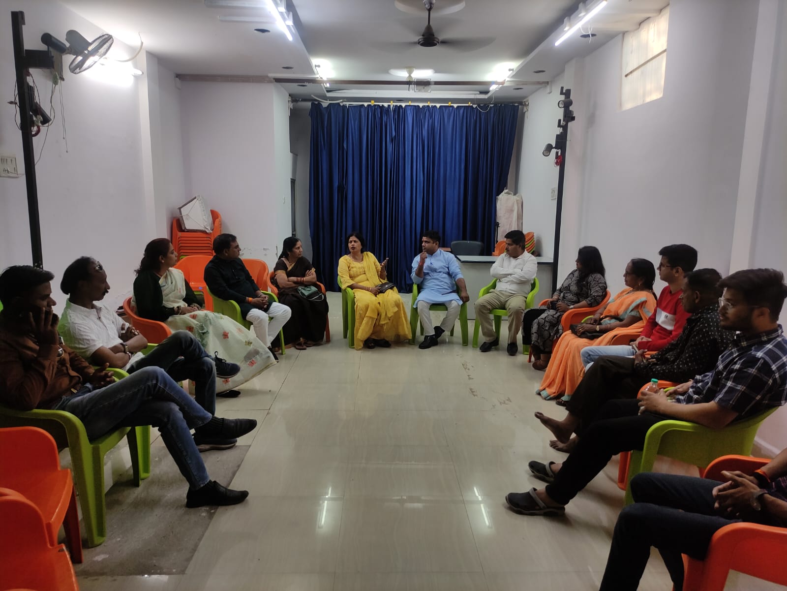 83f6f2c9-a0b1-4ea8-affd-10f5ac8065b9