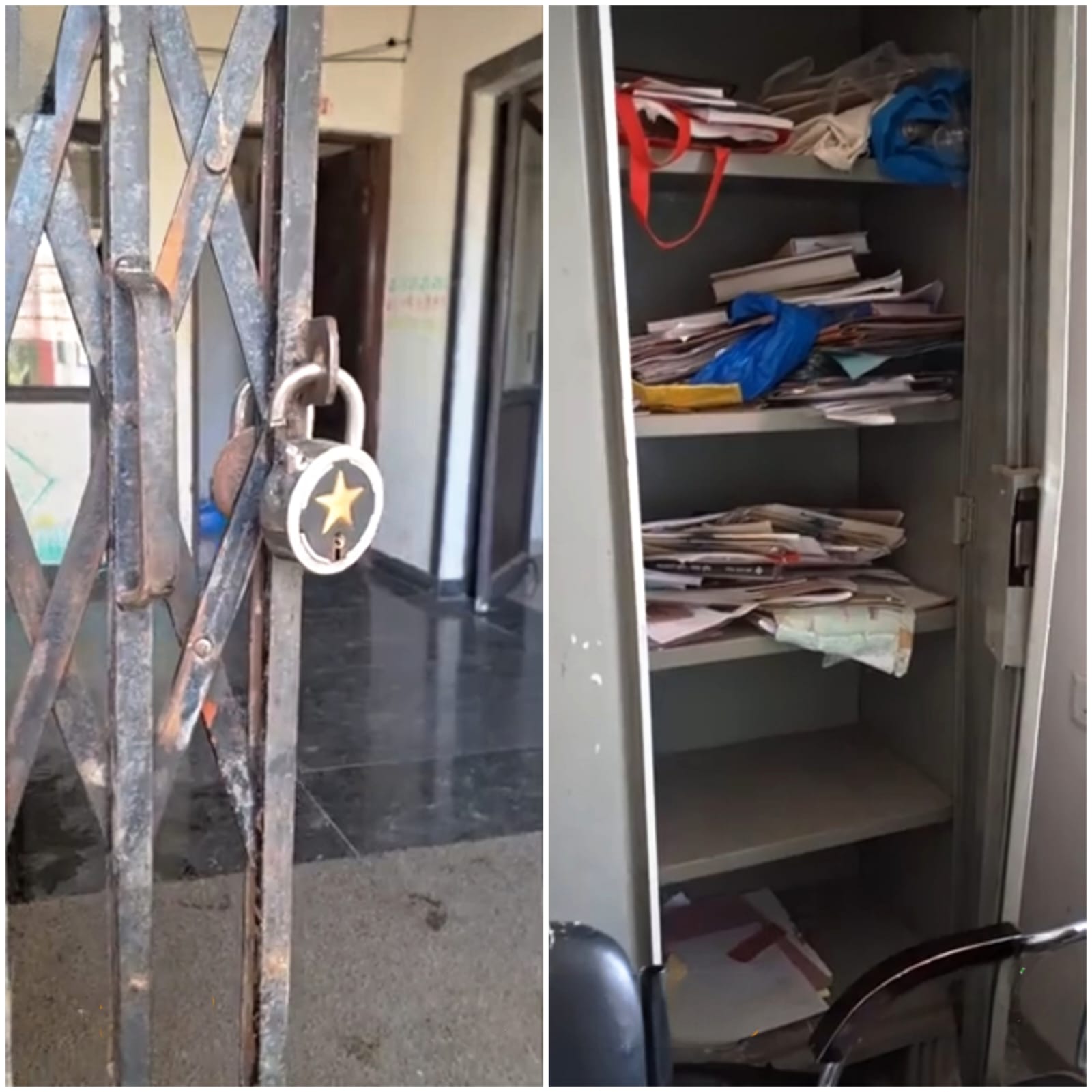 8a5d03bc-34ef-4478-8f89-7e2c840c6643