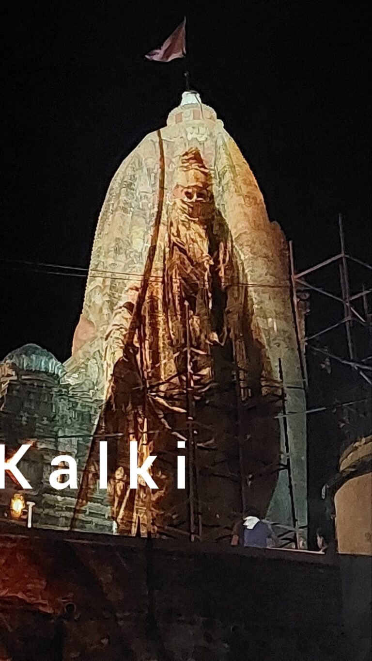 Polish_20240421_211004428