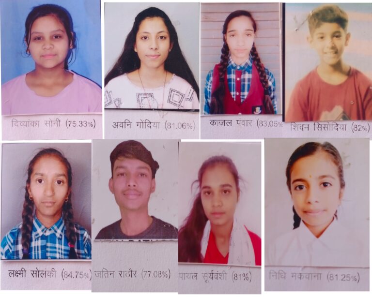 Polish_20240429_214556788