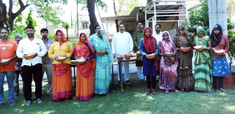 WhatsApp Image 2024-04-16 at 5.39.27 PM