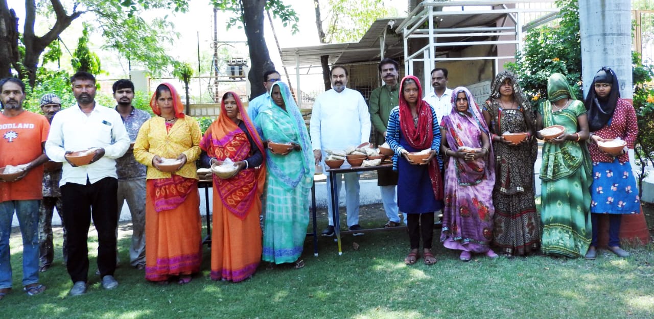 WhatsApp Image 2024-04-16 at 5.39.27 PM