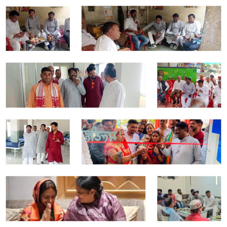 photogrid.collagemaker.photocollage.squarefit_2024414122039918