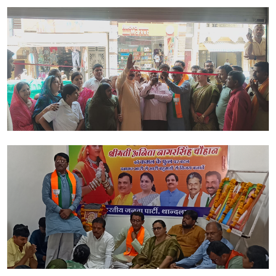 photogrid.collagemaker.photocollage.squarefit_2024415145819935